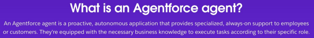 Generative AI Leading a Resurgence in Software 2 daloopa