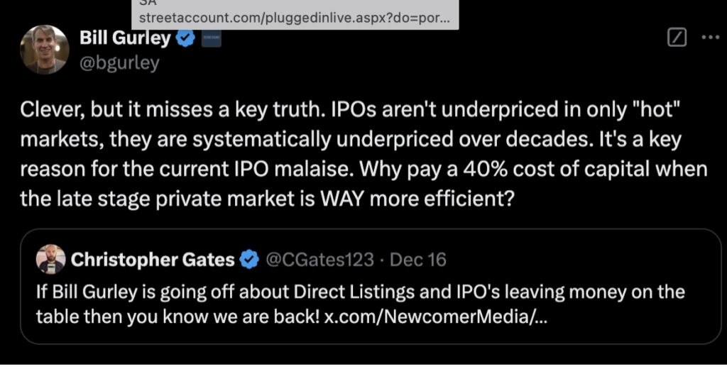 ServiceTitan IPO Aftermath- Winners and Losers 2 daloopa